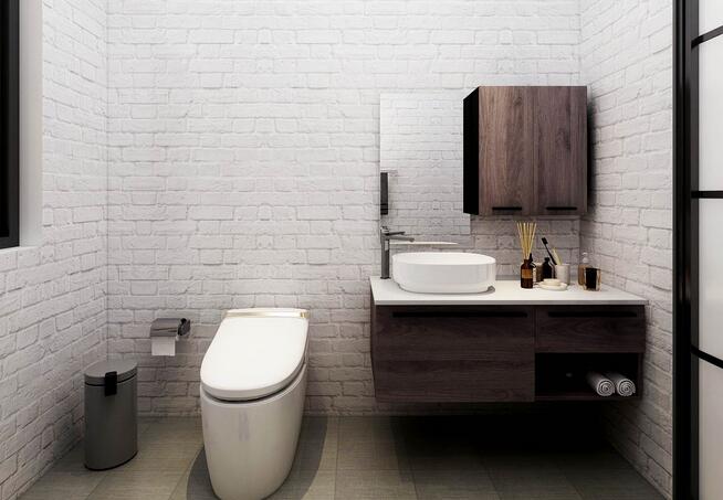 25條衛(wèi)生間裝修干貨，建議收藏